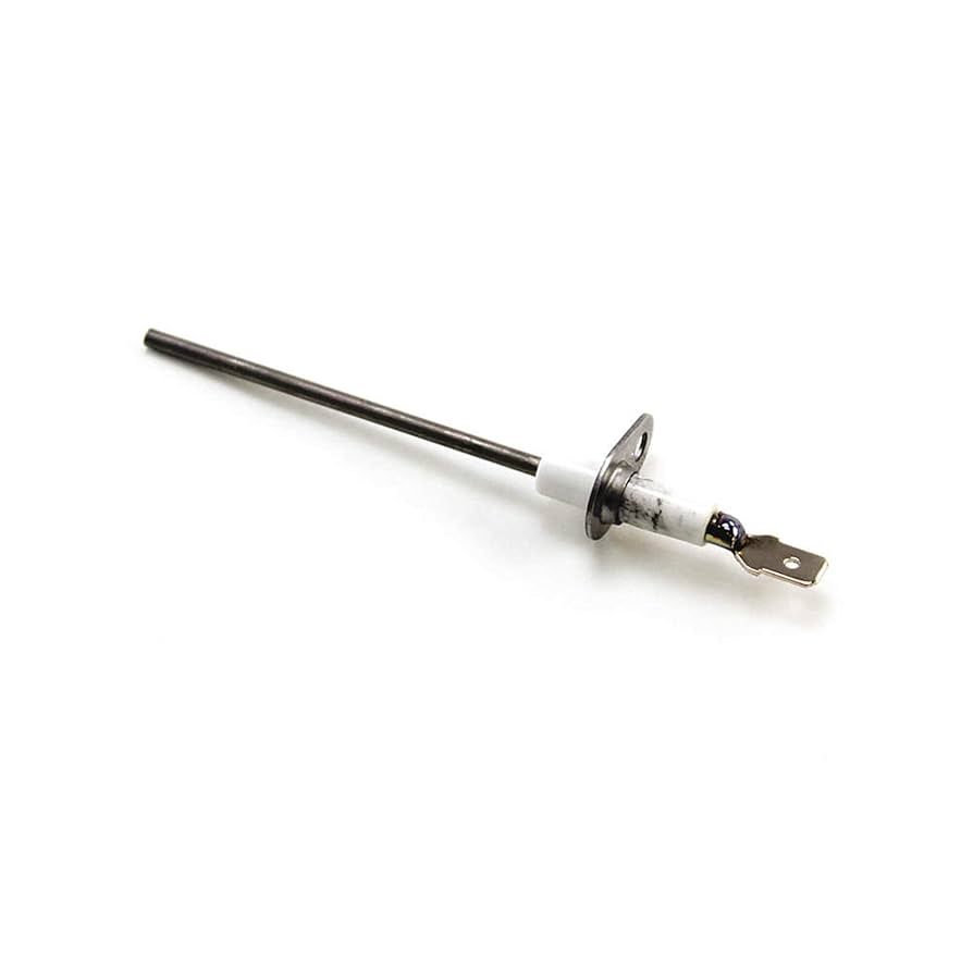 Soyo  NEW Speed Sensor For Isuzu Rodeo Amigo Trooper Honda